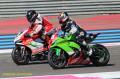 Bol d`Or 2015 20-09-2015 11-58-48.JPG Bol d`Or 2015 20-09-2015 11-58-48.JPG